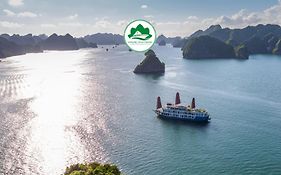 Verdure Lotus Classic Cruise